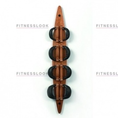 Swing Board -  вишня/ 26 кг. в Ростове-на-Дону по цене 83248 ₽ в категории гантельные ряды NOHrD