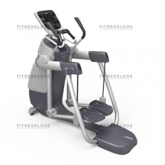 Precor AMT 733 из каталога эллиптических тренажеров премиум-класса в Ростове-на-Дону по цене 1662320 ₽