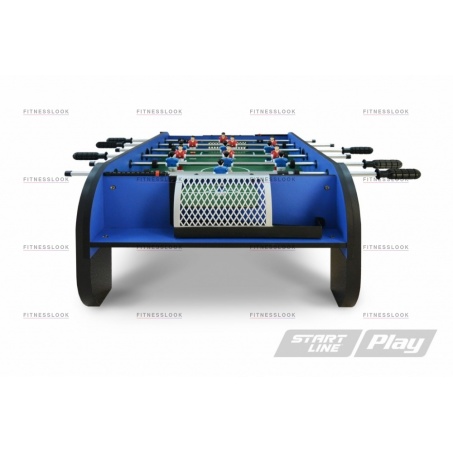 Рендер-5 для Start Line Kids Game