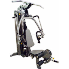 Hoist HV-4-Elite из каталога мультистанций в Ростове-на-Дону по цене 644130 ₽