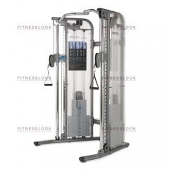 Precor FTS Glide из каталога мультистанций в Ростове-на-Дону по цене 710090 ₽