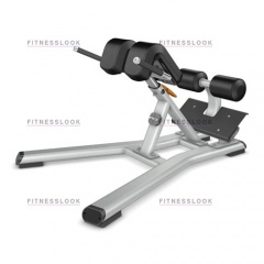 Precor DBR312 из каталога гиперэкстензий в Ростове-на-Дону по цене 146685 ₽
