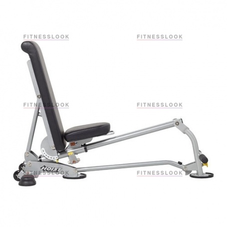 Рендер-0 для Hoist HF-5167 7-Position Folding F.I.D. Bench - универсальная