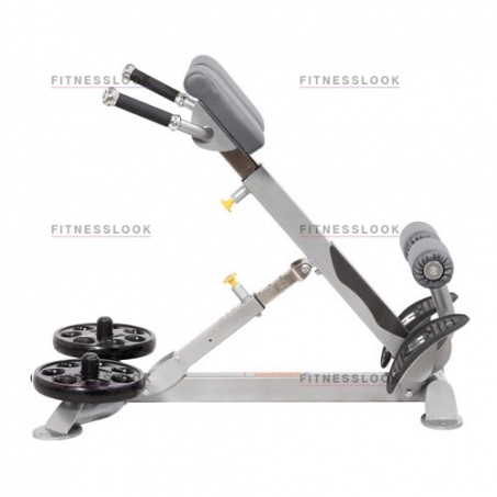 Рендер-7 для Hoist CF-3663