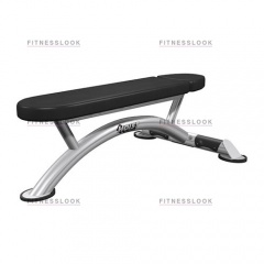 Hoist CF-3163 из каталога силовых скамей в Ростове-на-Дону по цене 44540 ₽