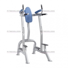 Hoist CF-3252 из каталога брусьев в Ростове-на-Дону по цене 115860 ₽