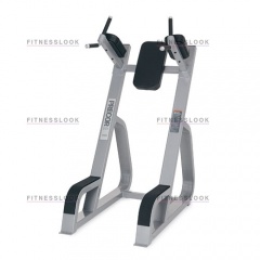 Precor CW702 из каталога брусьев в Ростове-на-Дону по цене 104720 ₽