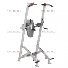 Hoist HF-5962 из каталога брусьев в Ростове-на-Дону по цене 131070 ₽