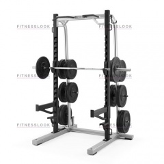 Precor Discovery Line DBR611 из каталога силовых рам в Ростове-на-Дону по цене 241230 ₽