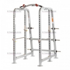 Hoist CF-3364 из каталога силовых рам в Ростове-на-Дону по цене 439880 ₽