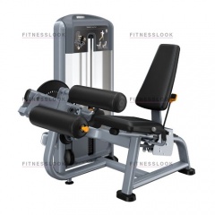 Precor DSL619 -  сгибание ног сидя из каталога грузоблочных тренажеров в Ростове-на-Дону по цене 621775 ₽