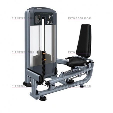 Рендер-0 для Precor DSL623 -  икроножные мышцы сидя