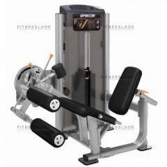 Precor C027ES -  сгибание/разгибание ног из каталога грузоблочных тренажеров в Ростове-на-Дону по цене 458150 ₽