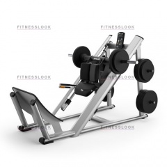 Precor DPL603 - гак машина из каталога тренажеров на свободных весах в Ростове-на-Дону по цене 555555 ₽