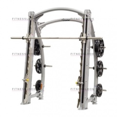 Hoist CF-3753 из каталога машин Смита в Ростове-на-Дону по цене 884850 ₽