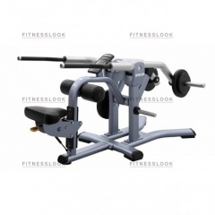 Precor 521 - отжимание на брусьях из каталога массажных накидок в Ростове-на-Дону по цене 310695 ₽