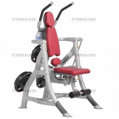 Hoist RPL-5601 - пресс из каталога разборных (наборных) гантелей в Ростове-на-Дону по цене 495869 ₽