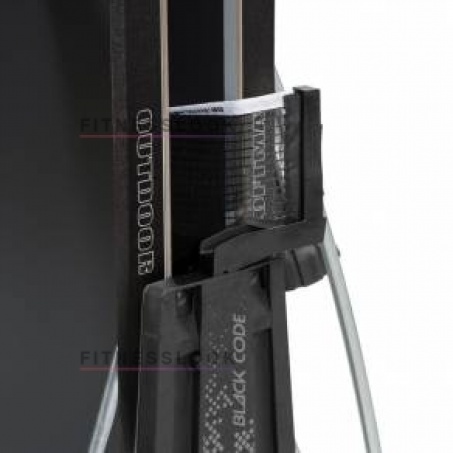 Рендер-6 для Cornilleau Black Code Crossover Outdoor