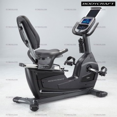 Body Craft BCR200 - фото 1