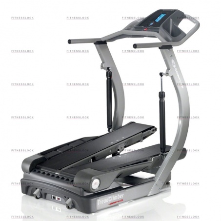 Рендер-0 для Bowflex TreadClimber TC20