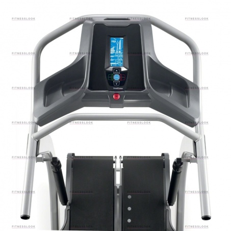 Рендер-8 для Bowflex TreadClimber TC20