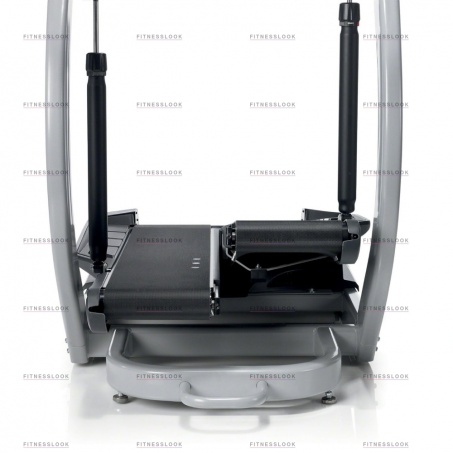 Рендер-7 для Bowflex TreadClimber TC20