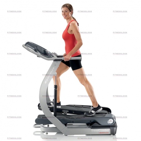 Рендер-5 для Bowflex TreadClimber TC20