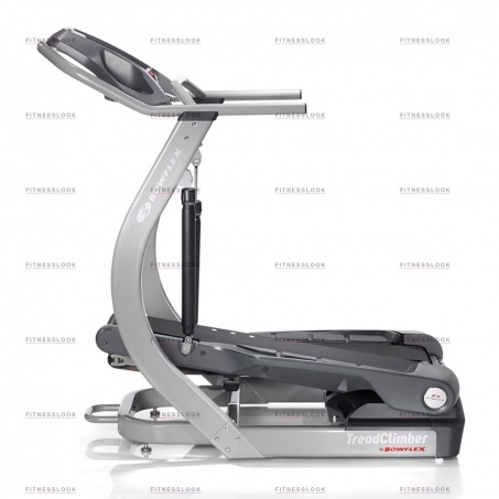 Рендер-2 для Bowflex TreadClimber TC20
