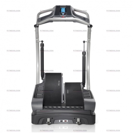 Рендер-1 для Bowflex TreadClimber TC20