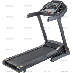 VictoryFit 660 из каталога беговых дорожек в Ростове-на-Дону по цене 39020 ₽