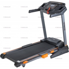 VictoryFit 2064 из каталога беговых дорожек в Ростове-на-Дону по цене 52190 ₽