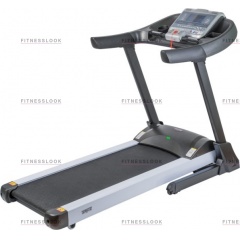 VictoryFit 808 из каталога беговых дорожек в Ростове-на-Дону по цене 80760 ₽