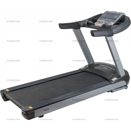 Рендер-0 для VictoryFit GYM - 898