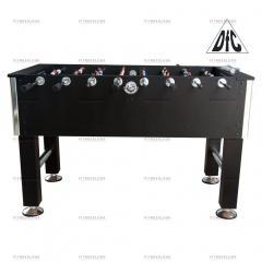 DFC Juventus из каталога игровых столов для настольного футбола (кикера) в Ростове-на-Дону по цене 39100 ₽