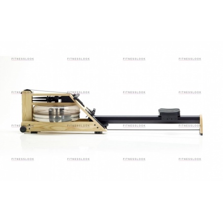 Рендер-4 для WaterRower A1 Studio ясень