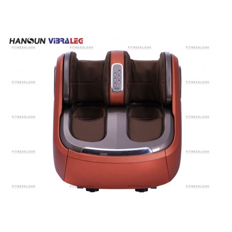 Рендер-12 для Hansun Vibroleg FC 1001V
