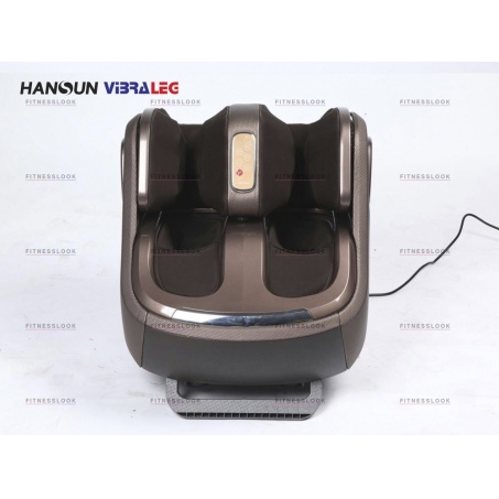 Рендер-10 для Hansun Vibroleg FC 1001V