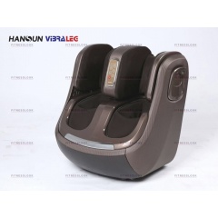 Vibroleg FC 1001V в Ростове-на-Дону по цене 38250 ₽ в категории массажеры Hansun