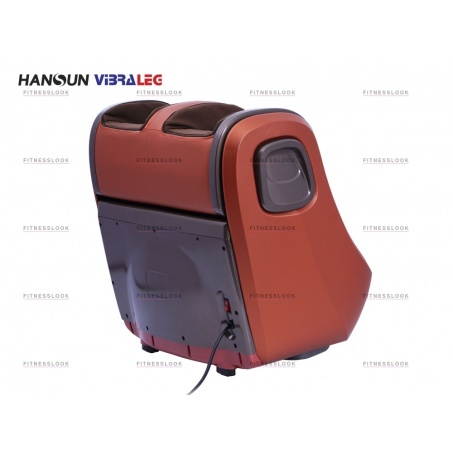 Рендер-2 для Hansun Vibroleg FC 1001V