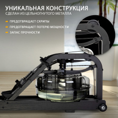 9 слайд галлереи