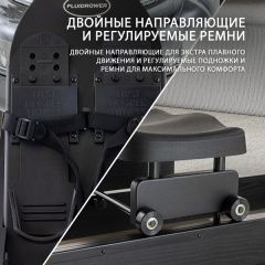 6 слайд галлереи