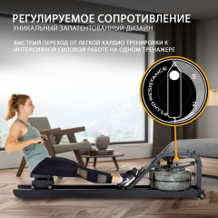 3 слайд галлереи