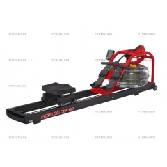 First Degree Fitness Aqua AR из каталога гребных тренажеров в Ростове-на-Дону по цене 118920 ₽