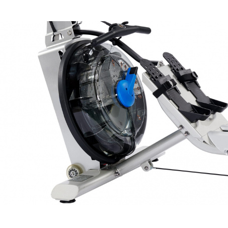 Рендер-3 для First Degree Fitness Vortex VX-2A