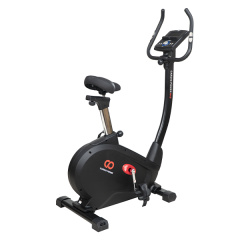 CardioPower B40 - фото 1