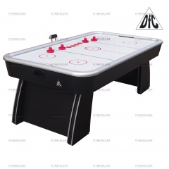 DFC New York из каталога игровых столов для аэрохоккея в Ростове-на-Дону по цене 51990 ₽