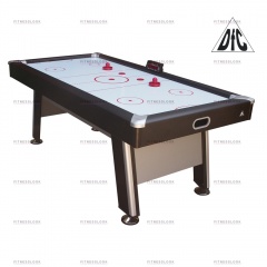 DFC Tampa Bay из каталога игровых столов для аэрохоккея в Ростове-на-Дону по цене 59990 ₽