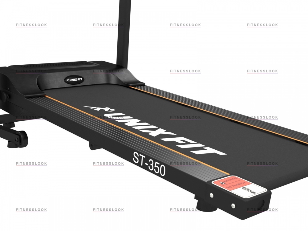 UnixFit ST-350 недорогие