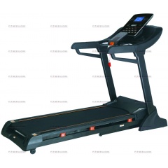 SE-T2530 в Ростове-на-Дону по цене 169990 ₽ в категории беговые дорожки SportElite