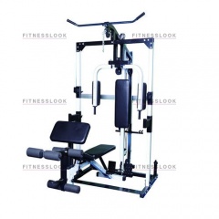 SportElite R-0937 из каталога мультистанций в Ростове-на-Дону по цене 39870 ₽
